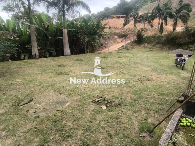 Imagem 9: Terreno com 564 m² de área à venda em Piapitangui - Viana