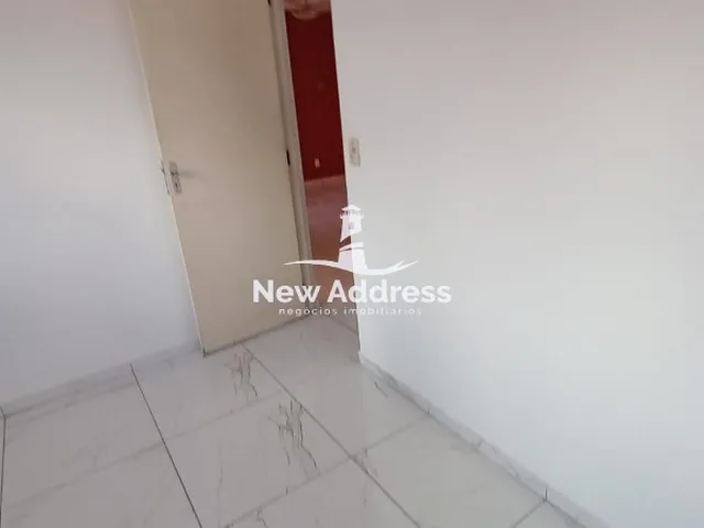 Imagem 3: Apartamento 2 quartos no Vale Encantado- Vila Velha