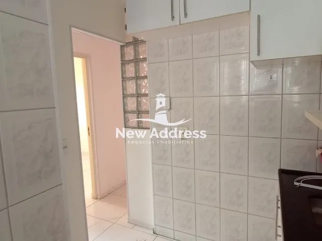 Imagem 6: Apartamento 2 quartos no Vale Encantado- Vila Velha