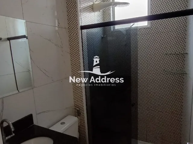 Imagem 9: Apartamento 2 quartos no Vale Encantado- Vila Velha