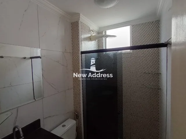 Imagem 4: Apartamento 2 quartos no Vale Encantado- Vila Velha