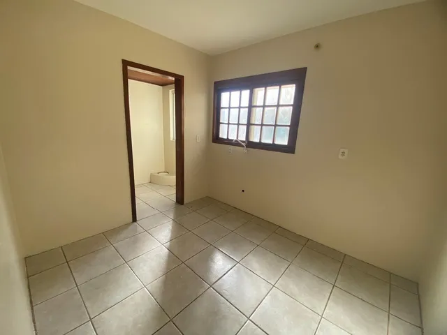 Imagem 8: ? APARTAMENTO PARA LOCAÇÃO – CONFORTO E PRATICIDADE!