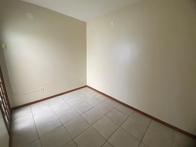 Imagem 6: ? APARTAMENTO PARA LOCAÇÃO – CONFORTO E PRATICIDADE!
