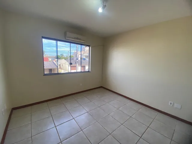 Imagem 7: ? APARTAMENTO PARA LOCAÇÃO – CONFORTO E PRATICIDADE!