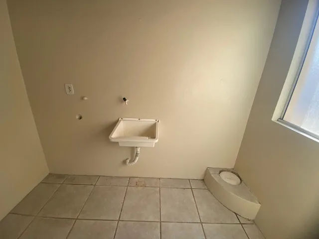 Imagem 2: ? APARTAMENTO PARA LOCAÇÃO – CONFORTO E PRATICIDADE!