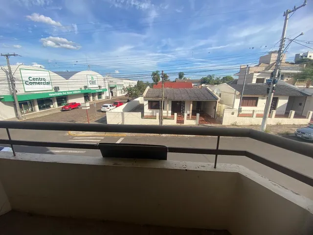 Imagem 3: ? APARTAMENTO PARA LOCAÇÃO – CONFORTO E PRATICIDADE!