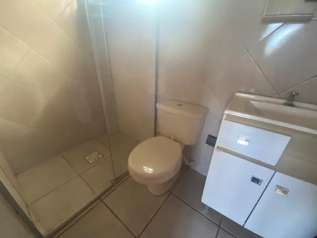 Imagem 4: ? APARTAMENTO PARA LOCAÇÃO – CONFORTO E PRATICIDADE!