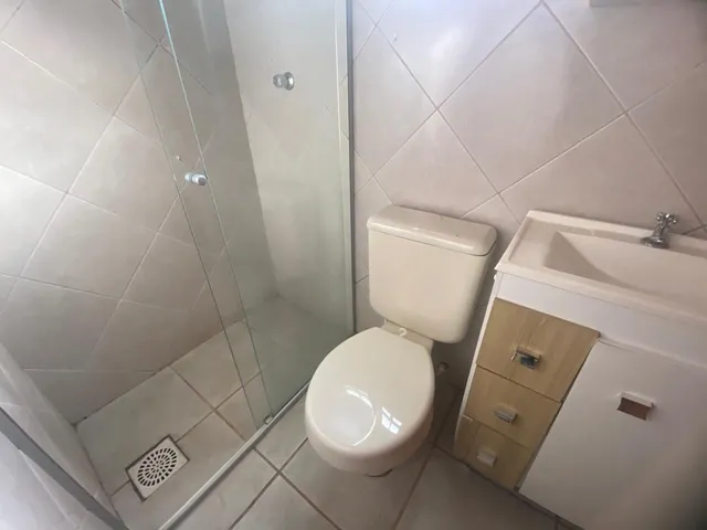 Imagem 9: ? APARTAMENTO PARA LOCAÇÃO – CONFORTO E PRATICIDADE!
