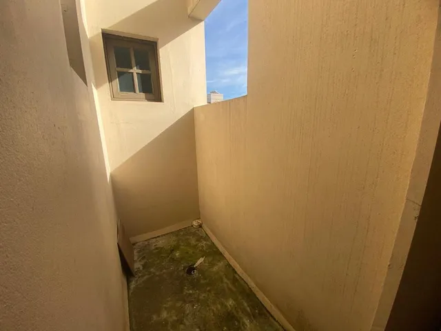 Imagem 5: ? APARTAMENTO PARA LOCAÇÃO – CONFORTO E PRATICIDADE!