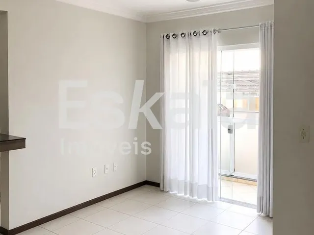 Imagem 7: Apartamento Semimobiliado Com 01 Suíte + 02 Quartos