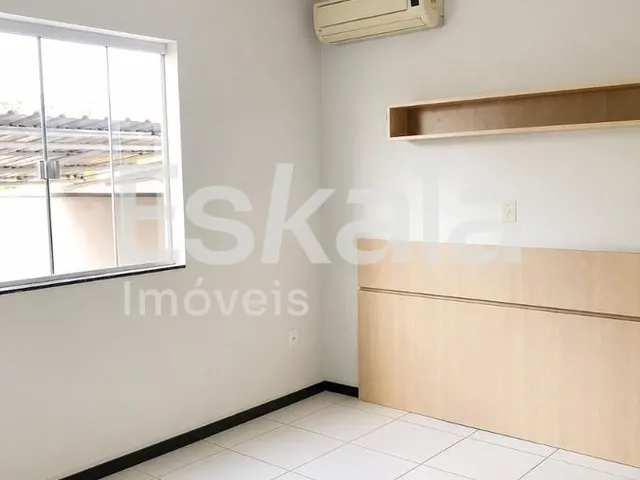 Imagem 8: Apartamento Semimobiliado Com 01 Suíte + 02 Quartos