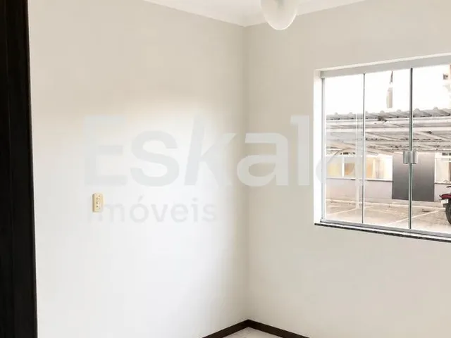 Imagem 4: Apartamento Semimobiliado Com 01 Suíte + 02 Quartos