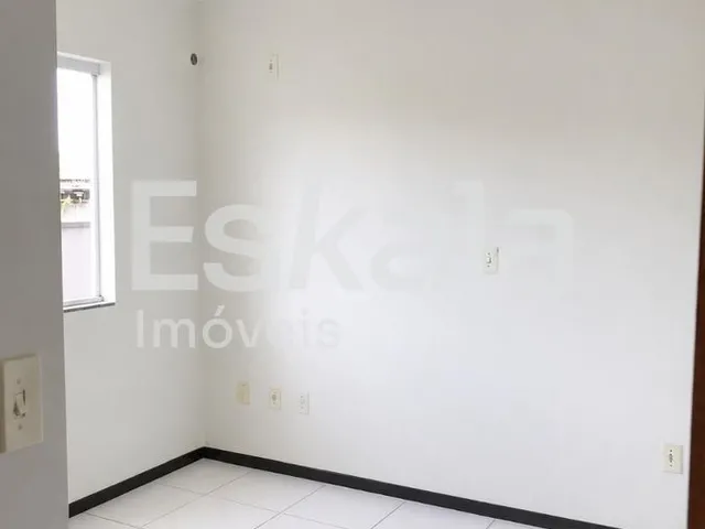 Imagem 9: Apartamento Semimobiliado Com 01 Suíte + 02 Quartos