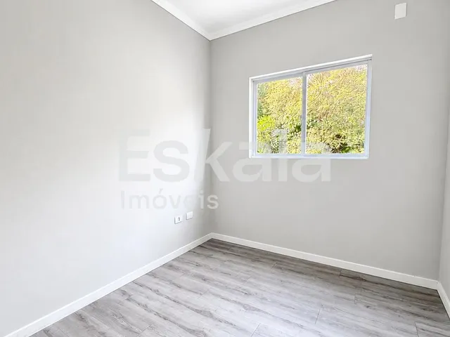 Imagem 6: Apartamento Semimobiliado Com 02 Quartos