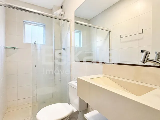 Imagem 9: Apartamento Semimobiliado Com 02 Quartos