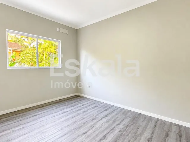 Imagem 8: Apartamento Semimobiliado Com 02 Quartos