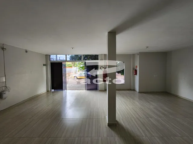 Imagem 3: SALA COMERCIAL COM AREA DE 75M