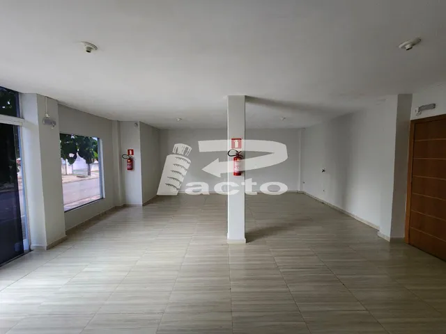 Imagem 4: SALA COMERCIAL COM AREA DE 75M