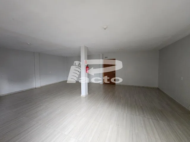 Imagem 6: SALA COMERCIAL COM AREA DE 75M