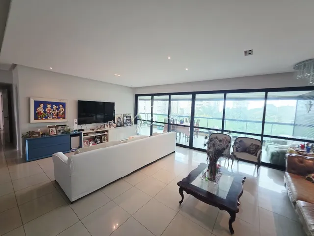 Imagem: APARTAMENTO RESIDENCIAL em SALVADOR - BA