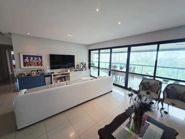 Imagem 15: APARTAMENTO RESIDENCIAL em SALVADOR - BA, HORTO FLORESTAL