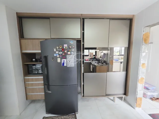 Imagem 4: APARTAMENTO RESIDENCIAL em SALVADOR - BA, HORTO FLORESTAL