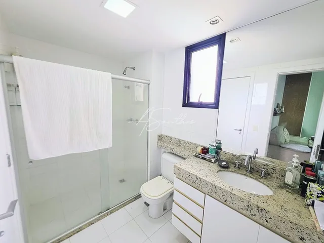 Imagem 11: APARTAMENTO RESIDENCIAL em SALVADOR - BA, HORTO FLORESTAL
