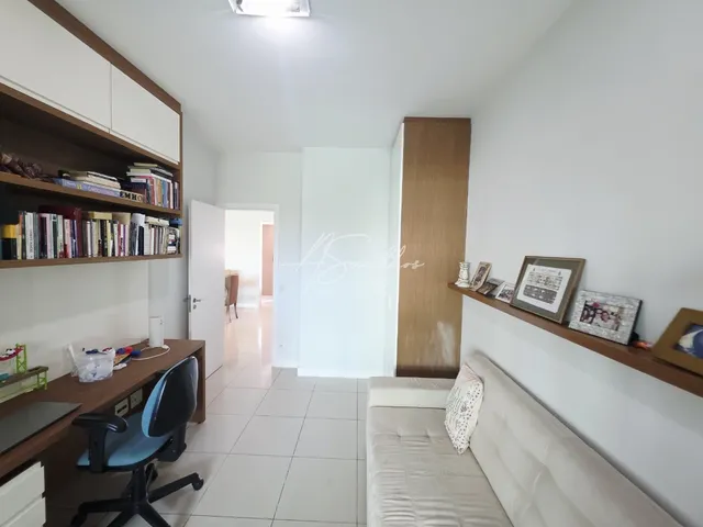Imagem 16: APARTAMENTO RESIDENCIAL em SALVADOR - BA, HORTO FLORESTAL