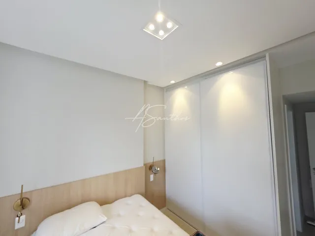Imagem 14: APARTAMENTO RESIDENCIAL em SALVADOR - BA, HORTO FLORESTAL