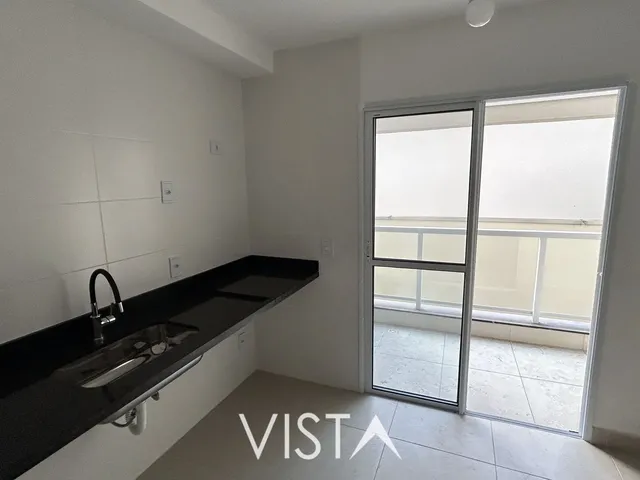 Imagem: Apartamento à venda no bairro Parque da