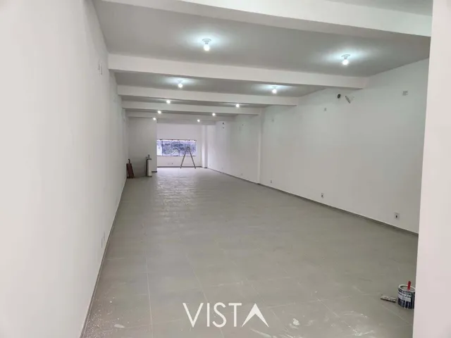 Imagem: Pavilhão/Galpão para Alugar no Bairro