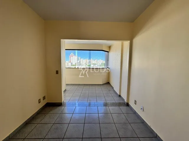 Imagem 14: Apartamento à venda no bairro Setor Aeroporto - Goiânia/GO