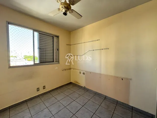 Imagem 10: Apartamento à venda no bairro Setor Aeroporto - Goiânia/GO