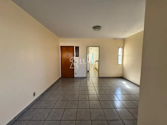 Imagem 5: Apartamento à venda no bairro Setor Aeroporto - Goiânia/GO