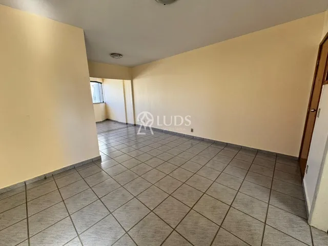 Imagem 13: Apartamento à venda no bairro Setor Aeroporto - Goiânia/GO