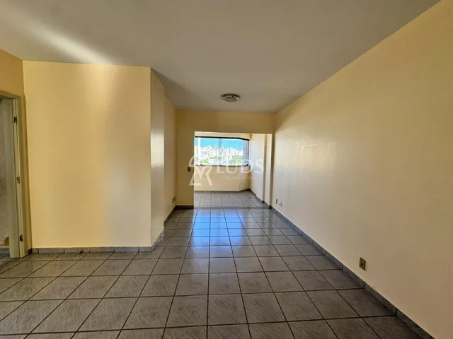 Imagem 7: Apartamento à venda no bairro Setor Aeroporto - Goiânia/GO