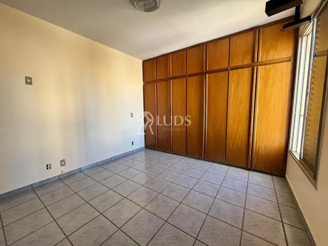 Imagem 3: Apartamento à venda no bairro Setor Aeroporto - Goiânia/GO