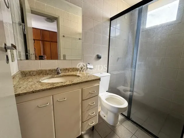 Imagem 16: Apartamento à venda no bairro Setor Aeroporto - Goiânia/GO