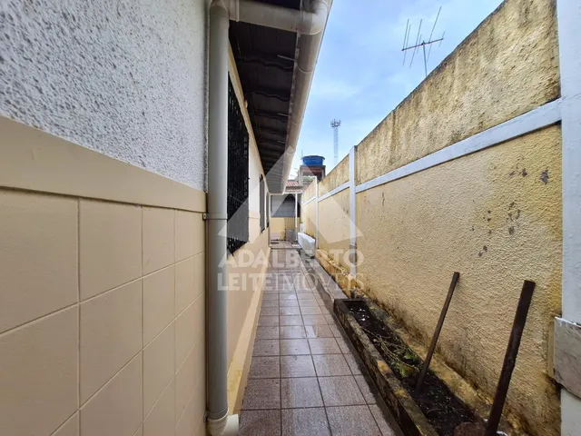 Imagem 8: CASA COM GARAGEM PARA ALUGUEL, CONJUNTO RIO ANIL, SAO LUIS - MA
