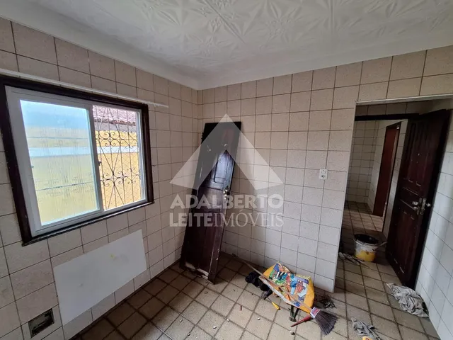 Imagem 12: CASA COM GARAGEM PARA ALUGUEL, CONJUNTO RIO ANIL, SAO LUIS - MA