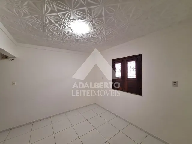 Imagem 13: CASA COM GARAGEM PARA ALUGUEL, CONJUNTO RIO ANIL, SAO LUIS - MA
