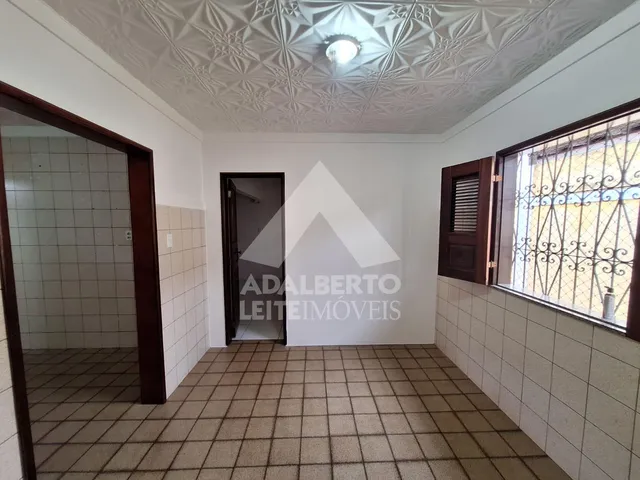 Imagem 15: CASA COM GARAGEM PARA ALUGUEL, CONJUNTO RIO ANIL, SAO LUIS - MA