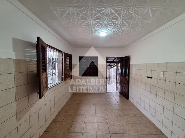 Imagem 16: CASA COM GARAGEM PARA ALUGUEL, CONJUNTO RIO ANIL, SAO LUIS - MA