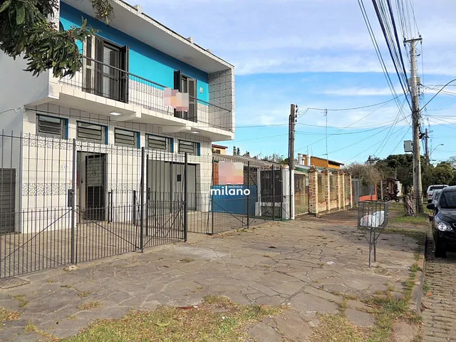 Imagem: APARTAMENTO RESIDENCIAL em PORTO ALEGRE