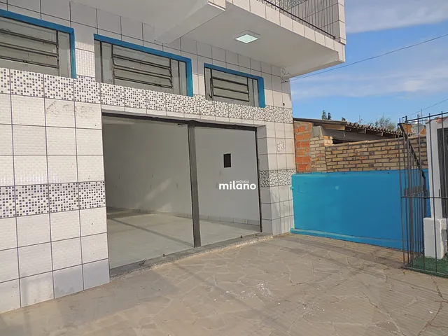 Imagem: Loja COMERCIAL em PORTO ALEGRE - RS, Hípica