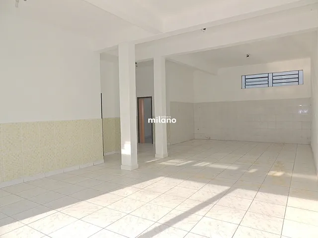 Imagem 3: Loja COMERCIAL em PORTO ALEGRE - RS, Hípica