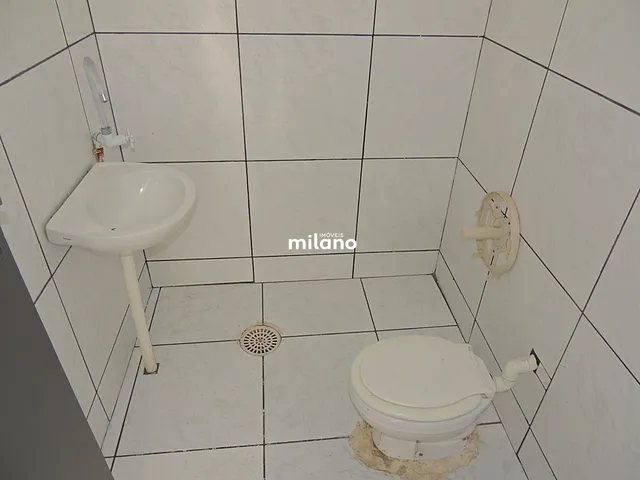 Imagem 10: Loja COMERCIAL em PORTO ALEGRE - RS, Hípica