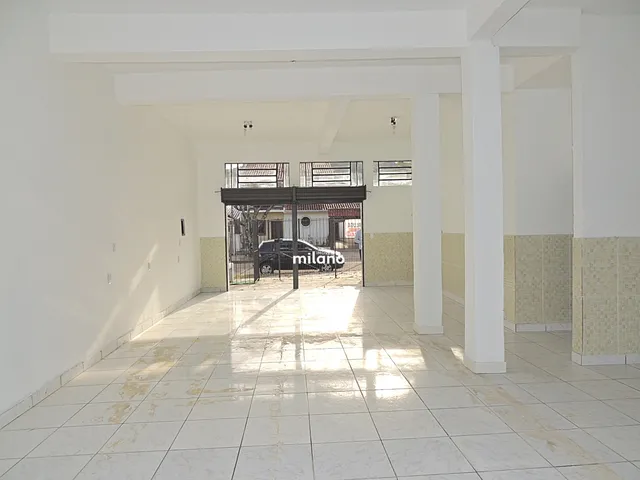 Imagem 6: Loja COMERCIAL em PORTO ALEGRE - RS, Hípica