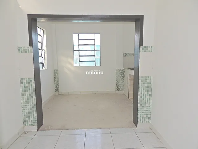Imagem 9: Loja COMERCIAL em PORTO ALEGRE - RS, Hípica