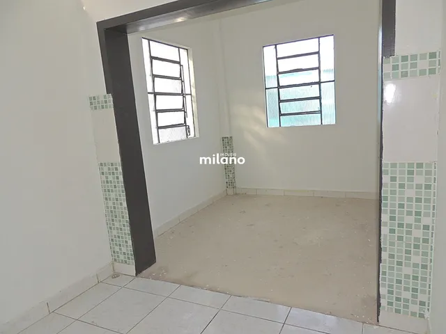 Imagem 4: Loja COMERCIAL em PORTO ALEGRE - RS, Hípica